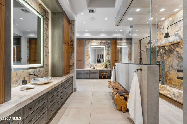 9205 N HORIZON Trail, Fountain Hills, AZ 85268