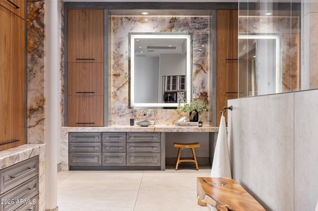 9205 N HORIZON Trail, Fountain Hills, AZ 85268