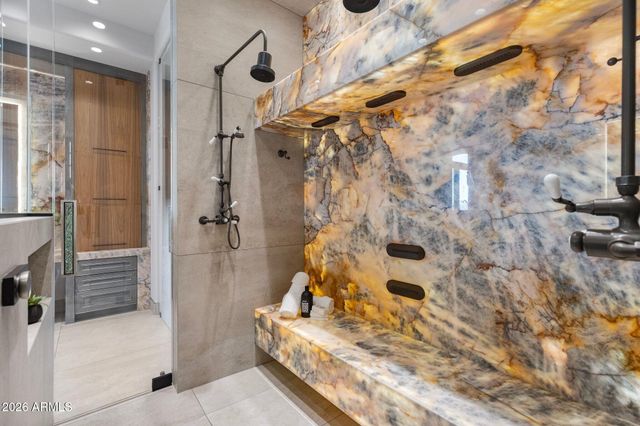 9205 N HORIZON Trail, Fountain Hills, AZ 85268