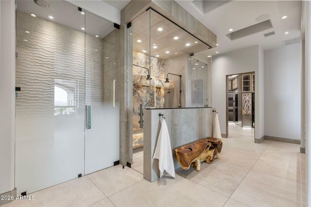 9205 N HORIZON Trail, Fountain Hills, AZ 85268