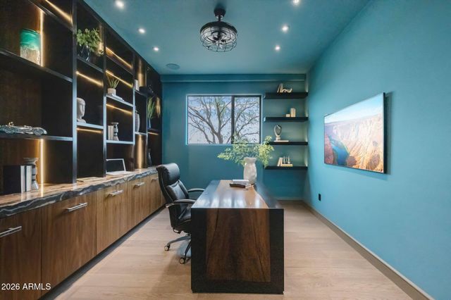 9205 N HORIZON Trail, Fountain Hills, AZ 85268