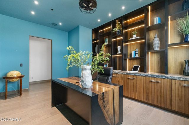 9205 N HORIZON Trail, Fountain Hills, AZ 85268