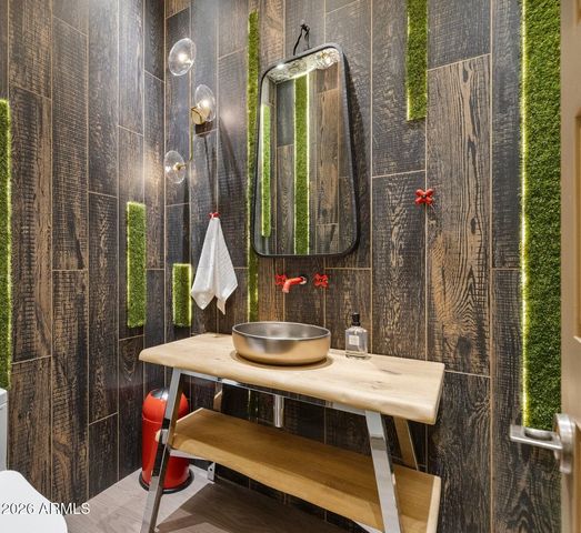 9205 N HORIZON Trail, Fountain Hills, AZ 85268