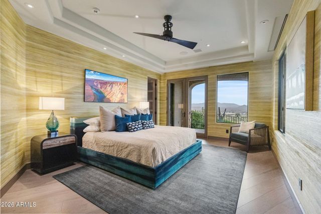 9205 N HORIZON Trail, Fountain Hills, AZ 85268