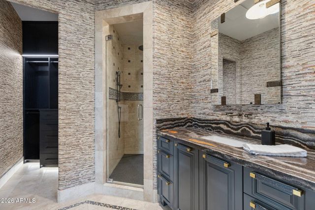 9205 N HORIZON Trail, Fountain Hills, AZ 85268