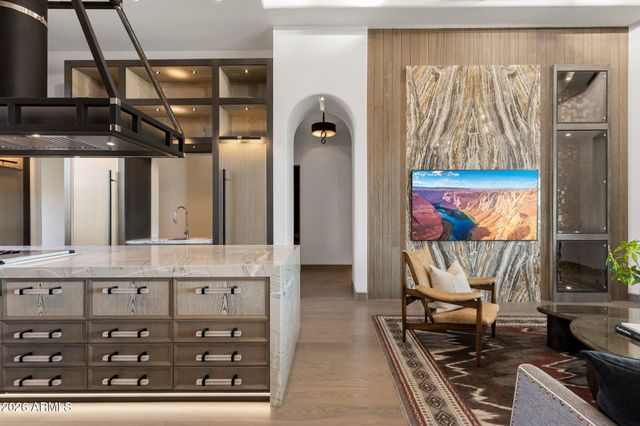 9205 N HORIZON Trail, Fountain Hills, AZ 85268