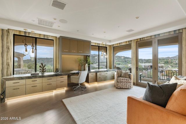 9205 N HORIZON Trail, Fountain Hills, AZ 85268