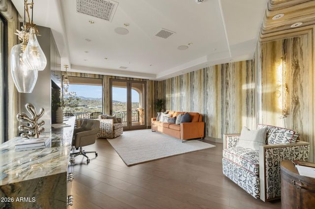 9205 N HORIZON Trail, Fountain Hills, AZ 85268