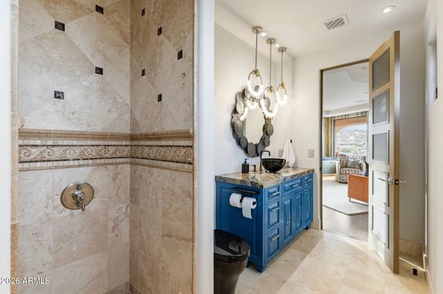 9205 N HORIZON Trail, Fountain Hills, AZ 85268