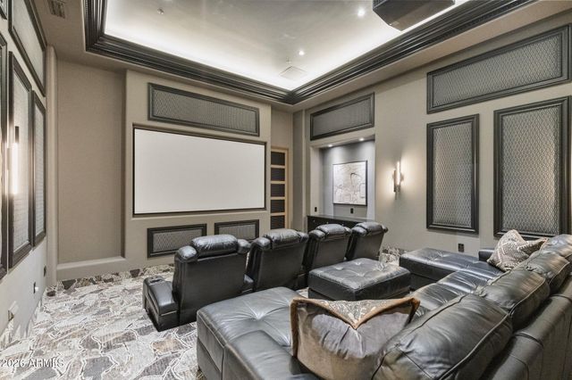 9205 N HORIZON Trail, Fountain Hills, AZ 85268