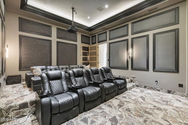 9205 N HORIZON Trail, Fountain Hills, AZ 85268