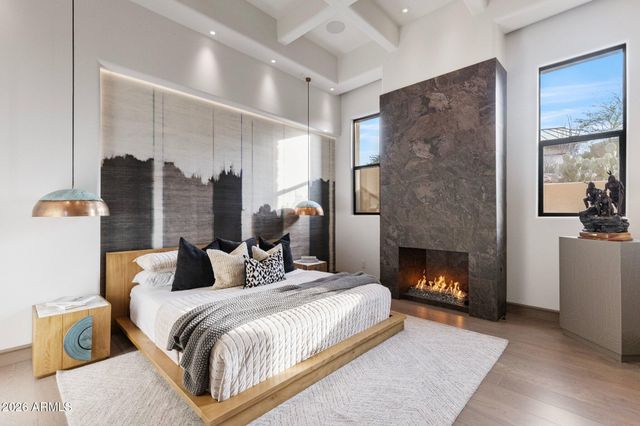 9205 N HORIZON Trail, Fountain Hills, AZ 85268