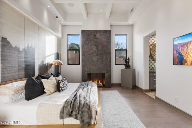 9205 N HORIZON Trail, Fountain Hills, AZ 85268