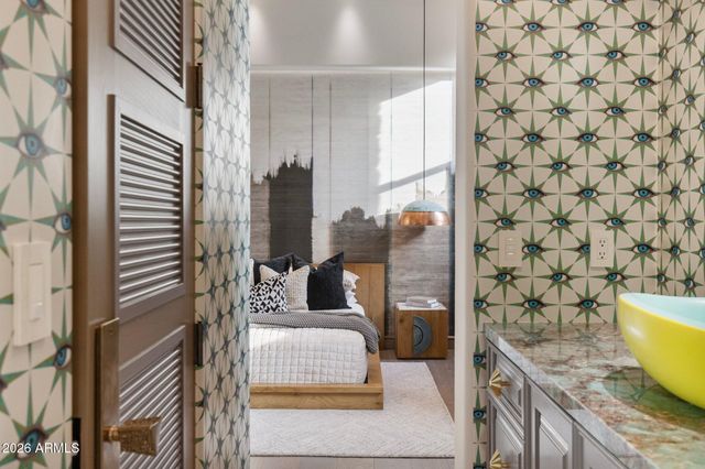 9205 N HORIZON Trail, Fountain Hills, AZ 85268