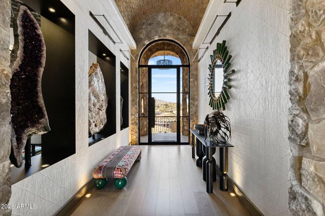 9205 N HORIZON Trail, Fountain Hills, AZ 85268