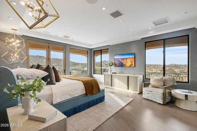 9205 N HORIZON Trail, Fountain Hills, AZ 85268