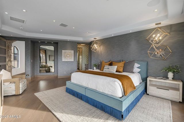 9205 N HORIZON Trail, Fountain Hills, AZ 85268