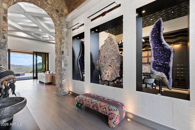 9205 N HORIZON Trail, Fountain Hills, AZ 85268