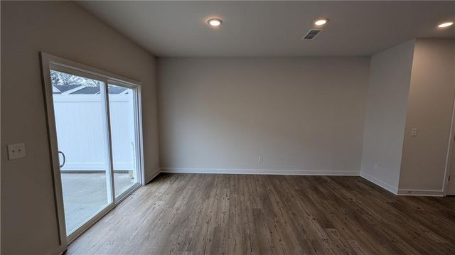 1726 Harper Lily Lane, Lawrenceville, GA 30043