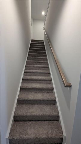 1726 Harper Lily Lane, Lawrenceville, GA 30043