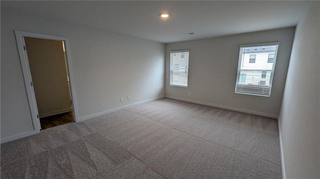 1726 Harper Lily Lane, Lawrenceville, GA 30043