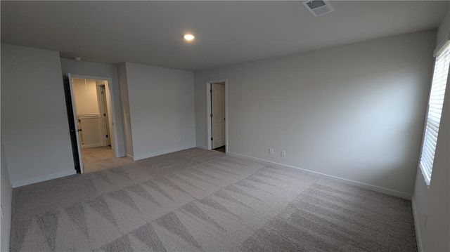 1726 Harper Lily Lane, Lawrenceville, GA 30043