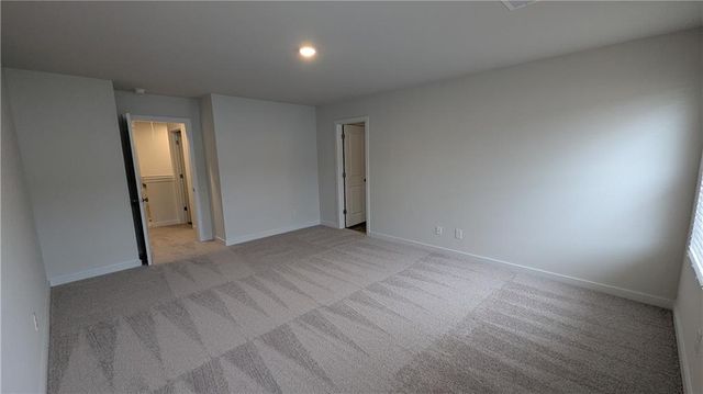 1726 Harper Lily Lane, Lawrenceville, GA 30043