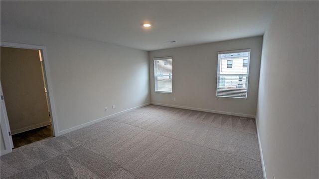 1726 Harper Lily Lane, Lawrenceville, GA 30043