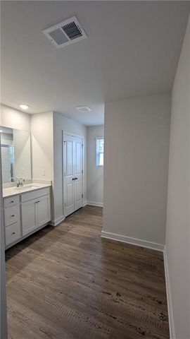 1726 Harper Lily Lane, Lawrenceville, GA 30043