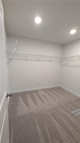 1726 Harper Lily Lane, Lawrenceville, GA 30043