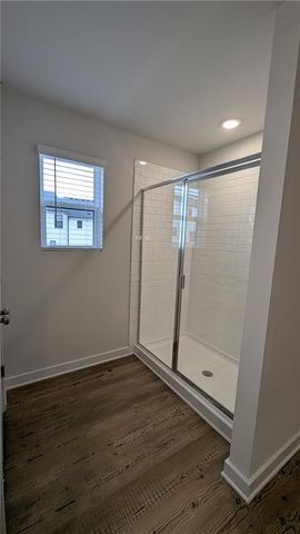 1726 Harper Lily Lane, Lawrenceville, GA 30043