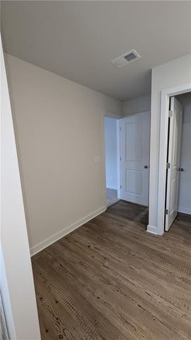 1726 Harper Lily Lane, Lawrenceville, GA 30043