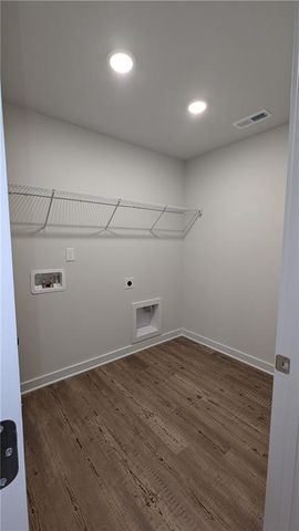 1726 Harper Lily Lane, Lawrenceville, GA 30043