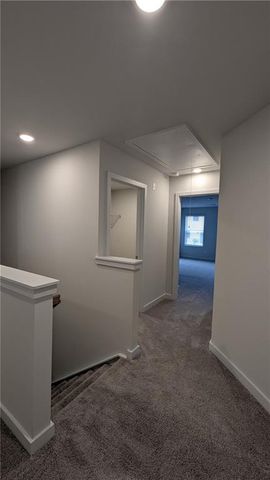 1726 Harper Lily Lane, Lawrenceville, GA 30043