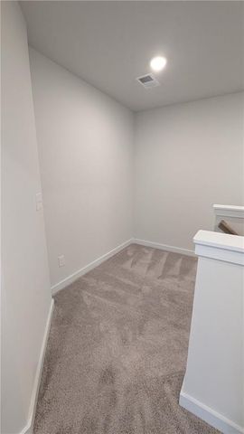 1726 Harper Lily Lane, Lawrenceville, GA 30043