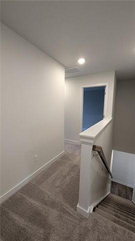 1726 Harper Lily Lane, Lawrenceville, GA 30043