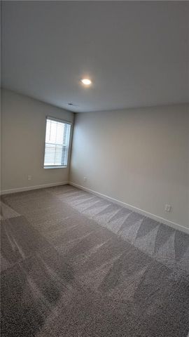 1726 Harper Lily Lane, Lawrenceville, GA 30043