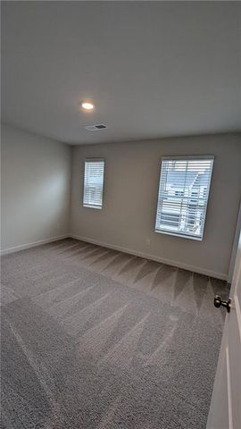 1726 Harper Lily Lane, Lawrenceville, GA 30043