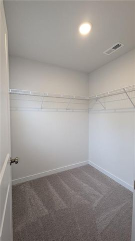 1726 Harper Lily Lane, Lawrenceville, GA 30043