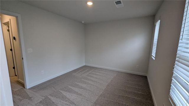 1726 Harper Lily Lane, Lawrenceville, GA 30043