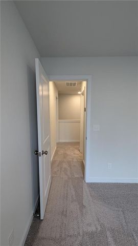 1726 Harper Lily Lane, Lawrenceville, GA 30043