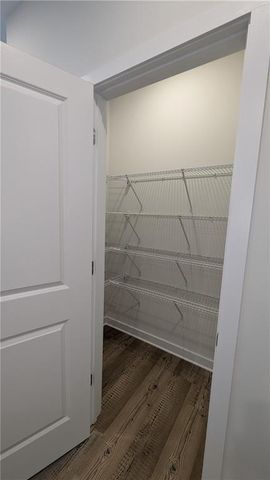 1726 Harper Lily Lane, Lawrenceville, GA 30043