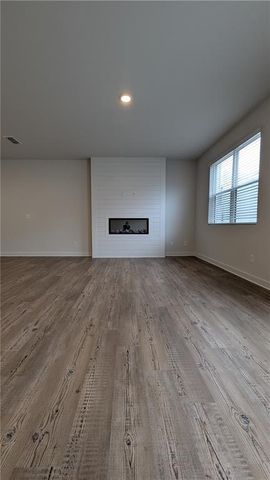 1726 Harper Lily Lane, Lawrenceville, GA 30043