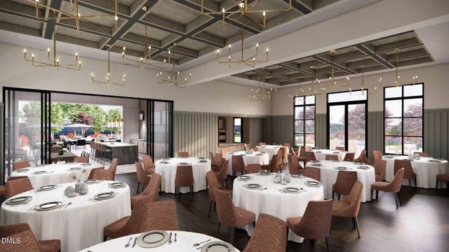 45 Firefly Lane, Fuquay Varina, NC 27526