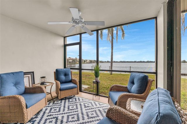 112 Lake Emerald Drive 104, Oakland Park, FL 33309