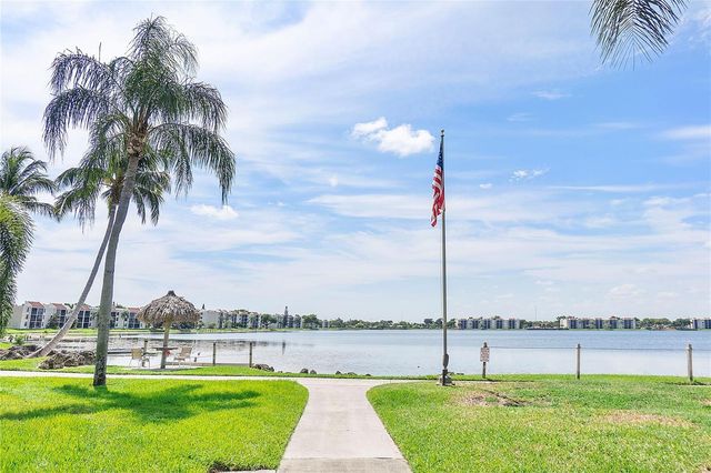 112 Lake Emerald Drive 104, Oakland Park, FL 33309