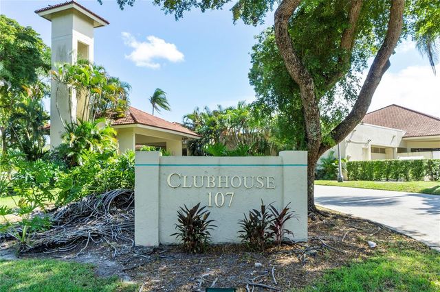 112 Lake Emerald Drive 104, Oakland Park, FL 33309