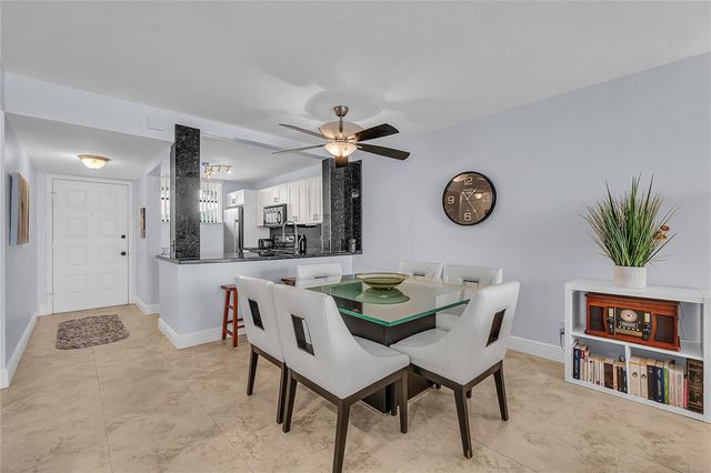 112 Lake Emerald Drive 104, Oakland Park, FL 33309