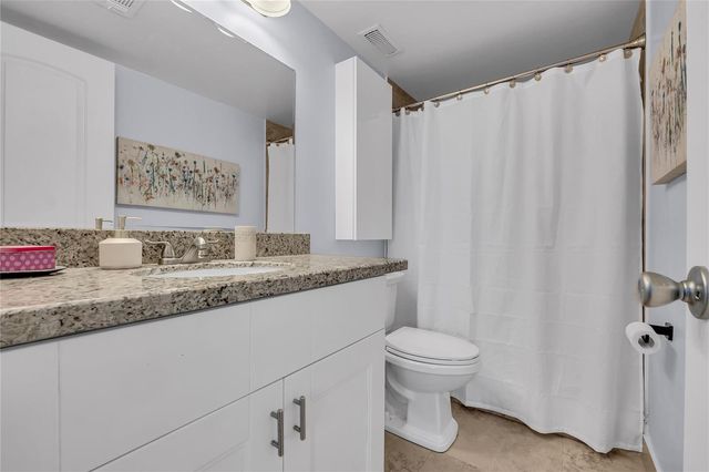 112 Lake Emerald Drive 104, Oakland Park, FL 33309