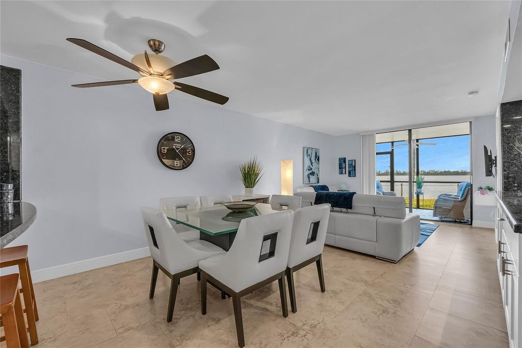 112 Lake Emerald Drive 104, Oakland Park, FL 33309